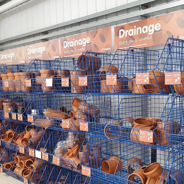 the Benefits of Wire Storage Baskets. Wire Storage Baskets, Filstorage