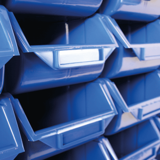 Which Plastic Storage Boxes are the Best?