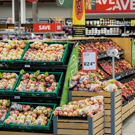 Your Comprehensive Guide to Shop Refits in the UK, Shop Refit UK, Filstorage 