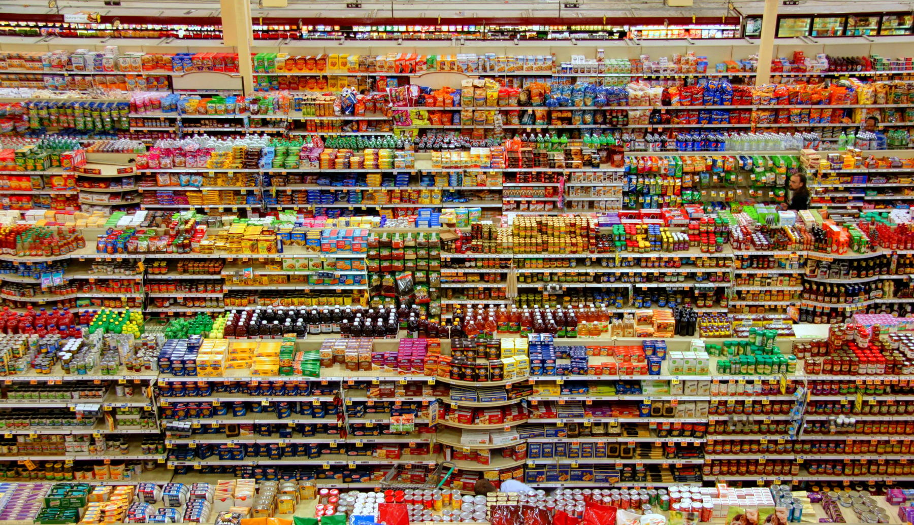 How Shopping Baskets Can Encourage Sales, Filstorage