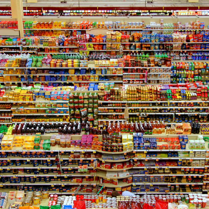 How Shopping Baskets Can Encourage Sales, Filstorage