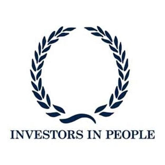 Filplastic retain IIP accreditation until 2021