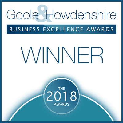 Filplastic win 'Large Business of the Year' and 'Employee of the Year'