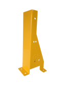 Pallet Racking Upright Frame Protector (530mm H), Default Title, Filstorage