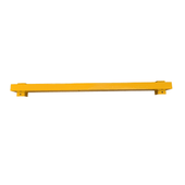 Pallet Racking Fork Spacers (1100mm D), 1, Filstorage