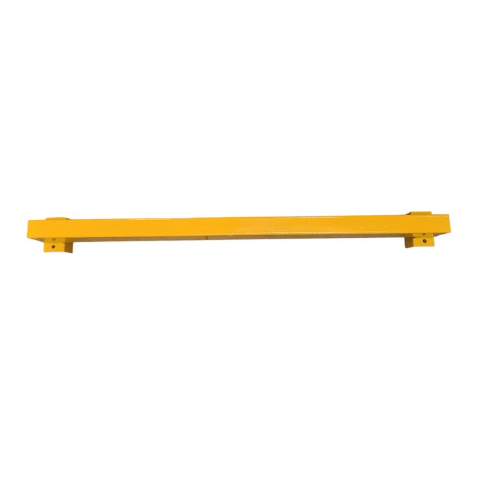 Pallet Racking Fork Spacers (1100mm D), 1, Filstorage