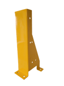 Pallet Racking Upright Frame Protector (530mm H), Default Title, Filstorage