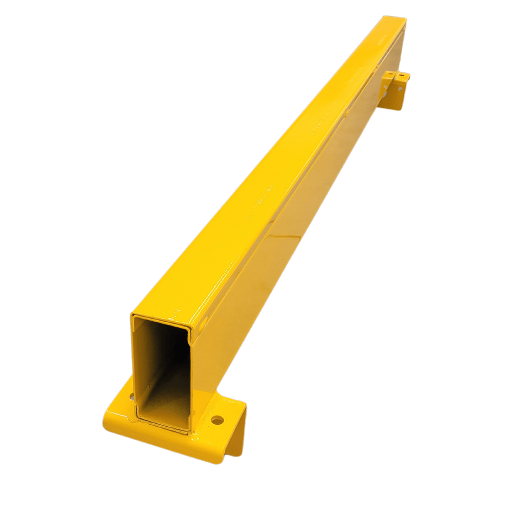 Pallet Racking Fork Spacers (1100mm D), 1, Filstorage