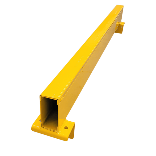 Pallet Racking Fork Spacers (1100mm D), 1, Filstorage