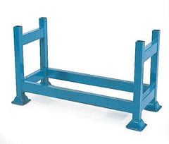 Bar Storage Pallet 610mm H