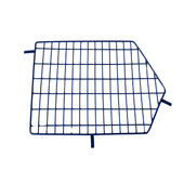 MT8 & C12 Wire Storage Dividers, D1 Blue, Filstorage
