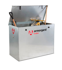 Armorgard Toolbin GB3