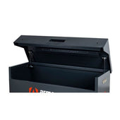Armorgard Oxbox 2 Truck Tool Secure Storage Box, Default Title, Filstorage