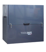 ToolSafe® Security Box