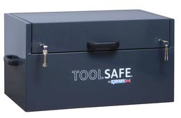 ToolSafe® Security Box 