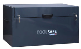 ToolSafe® Security Box 