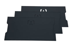 Armorgard Trekdror Van Storage Drawers Accessories, TKD1 Dividers, Filstorage
