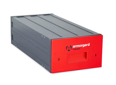 Armorgard Trekdror Van Storage Drawers, TKD1, Filstorage