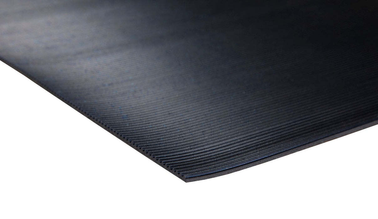 Armorgard Trekdror Van Storage Drawers Accessories, TKD2 Rubber Mat, Filstorage