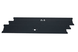Armorgard Trekdror Van Storage Drawers Accessories, TKD2 Dividers, Filstorage