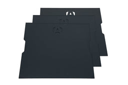Armorgard Trekdror Van Storage Drawers Accessories, TKD3 Dividers, Filstorage