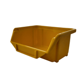 Stackable Storage Parts Bins (110) - Extra Small