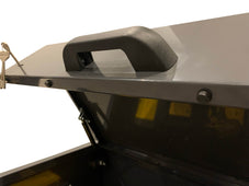 ToolSafe® Security Box handle