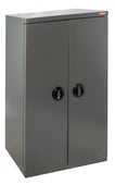 Steel Cabinet Drawer Storage Unit (6 options), 12 Drawers, Filstorage