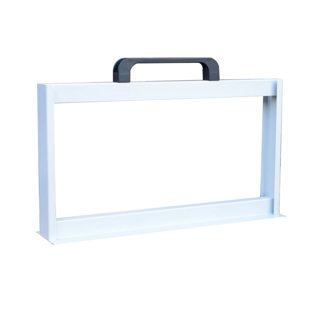 Tilt Bin Carry Case, Tilt Bin Carry Case, Filstorage