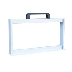 Tilt Bin Carry Case