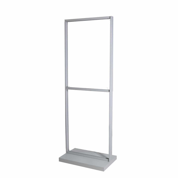 Tilt Bin Stand with Base S517, Tilt Bin Stand with Base S517, Filstorage