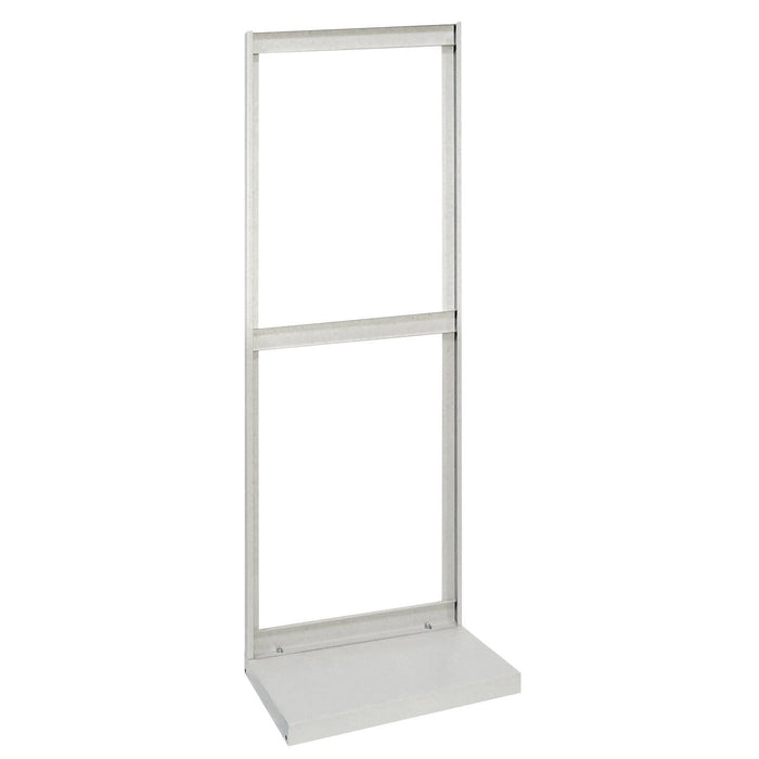Tilt Bin Stand with Base S516, Tilt Bin Stand with Base S516, Filstorage