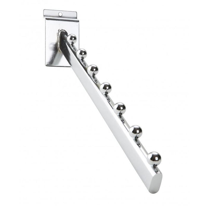 7 Ball Waterfall Arm (10 Pack), 7 Ball Waterfall Arm PACK 10, Filstorage