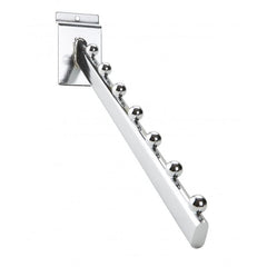 7 Ball Waterfall Arm (10 Pack)