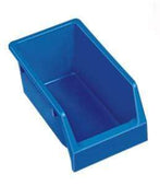 Size 1 Kaddy Range Storage Parts Bin 90mm H x 105mm W x1 80mm D, Size 1 Kaddy Range Parts Bin, Filstorage