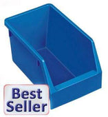 Size 2 Kaddy Budget Range Storage Parts Bin - Filstorage