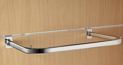 Garment Hanging Rail