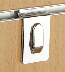 Picture Hook