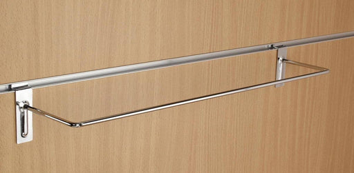 Gift Wrap Rail, Gift Wrap Rail PACK 20, Filstorage