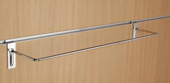 Gift Wrap Rail