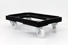 Loadhog Trolley Dolly Platform 64 - 300