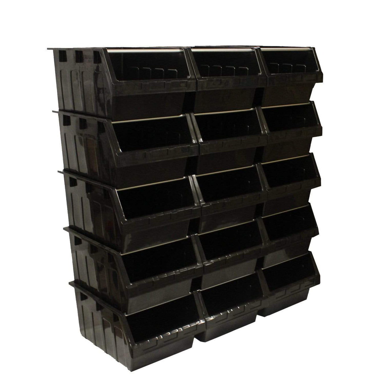 Bulk Buys