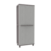Plastic Garden / Home Cupboard TDJW368 - Filstorage