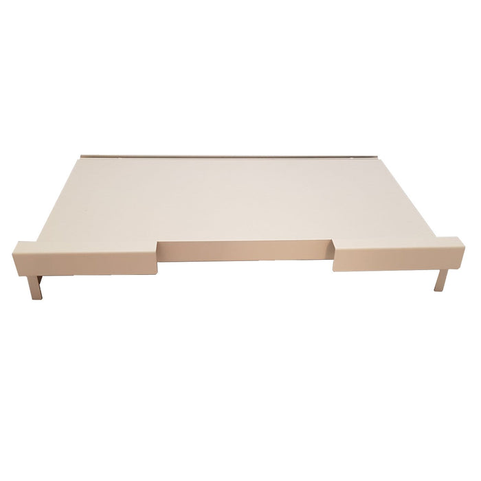 Rear Support Bar Shelf, Default Title, Filstorage