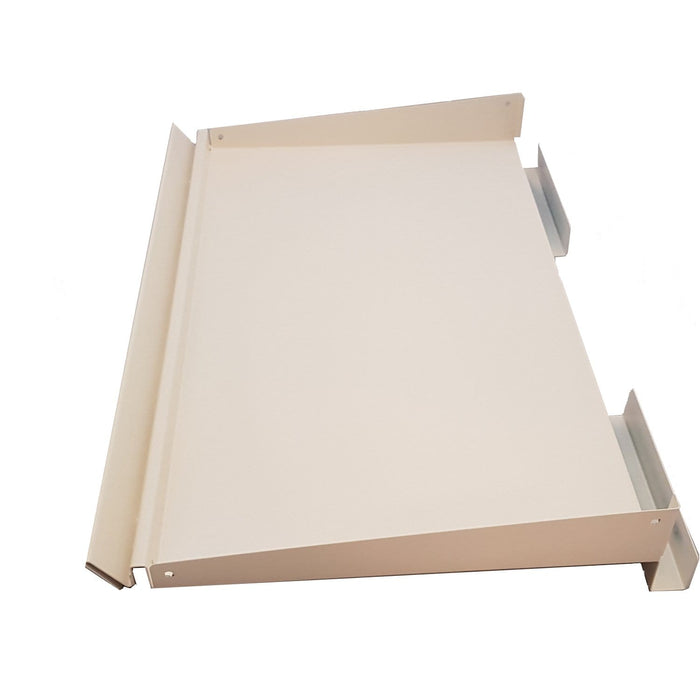 Rear Support Bar Shelf, Default Title, Filstorage