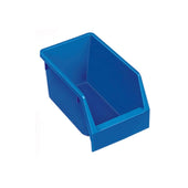 Size 2 Kaddy Budget Range Storage Parts Bin - Filstorage
