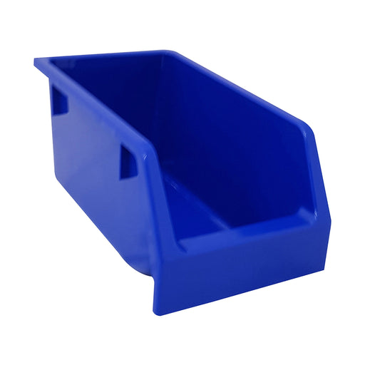 Size 1 Kaddy Range Storage Parts Bin 90mm H x 105mm W x1 80mm D, Size 1 Kaddy Range Parts Bin, Filstorage