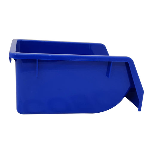 Size 2 Kaddy Budget Range Storage Parts Bin - Filstorage