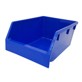 Size 3 Kaddy Budget Range Storage Parts Bins - Filstorage