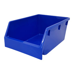 Size 3 Kaddy Range Storage Parts Bins 140mm H x 215mm W x 300mm D